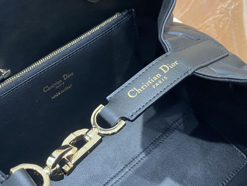chr1st1an D10r shopping bags